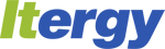 Itergy Logo