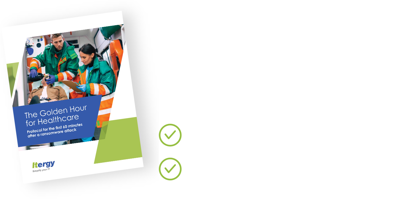 golden-hour-kit@2x